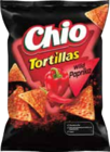Aktuelles Tortillas Angebot bei EDEKA in Rostock ab 1,11 €