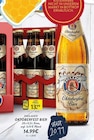 Oktoberfest Bier bei EDEKA im Gladbeck Prospekt für 13,99 €