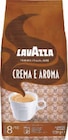 Lavazza im Angebot bei Netto Marken-Discount in Eberswalde Lavazza Angebote bei Netto Marken-Discount Eberswalde für 14,99 €
