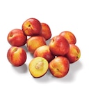 Nectarine - Lidl à Colombes Nectarine en promo chez Lidl Colombes à 1,59 €