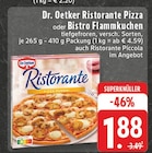 Ristorante Pizza Angebote von Dr. Oetker bei EDEKA Troisdorf für 1,88 €