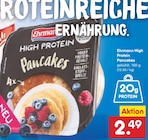 High Protein Pancakes im aktuellen Prospekt bei Netto Marken-Discount in Leisnig