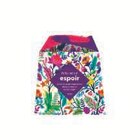 Petits messages à piocher dans le catalogue Hyper U