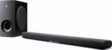 Soundbar ATS-B400 Angebote von YAMAHA bei expert Pulheim für 299,00 €