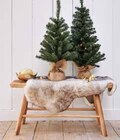 Mini-Weihnachtsbaum im Angebot bei Opti-Megastore in Stutensee Mini-Weihnachtsbaum Angebote bei Opti-Megastore Stutensee für 6,50 €