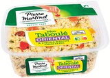 Promo Mon Taboulé Oriental à 1,27 € dans le catalogue Colruyt à Péronnas