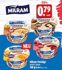 EDEKA Adelsdorf Prospekt mit  im Angebot für 0,79 €
