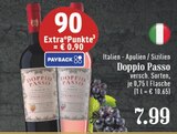 EDEKA Bergisch Gladbach Prospekt mit  im Angebot für 7,99 €