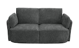 uno Einzelsofa Kendra für 549,00 € bei Höffner im Angebot uno Einzelsofa Kendra im aktuellen Höffner Prospekt
