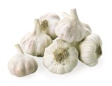 Bio Knoblauch Angebote von REWE Bio bei REWE Mönchengladbach für 0,88 €