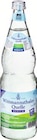 Mineralwasser bei Netto Marken-Discount im Prospekt "" für 3,79 €
