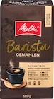 Aktuelle Melitta Angebote bei Netto Marken-Discount in Bielefeld Aktuelles Auslese Angebot bei Netto Marken-Discount in Bielefeld ab 5,49 €