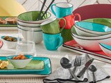 BESTECK-SET Angebote bei Sconto SB Kiel für 3,95 €