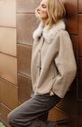 Peek und Cloppenburg Bielefeld - Wide-Leg-Hose Angebot im Prospekt Wide-Leg-Hose bei Peek und Cloppenburg im Bielefeld Prospekt für 79,99 €