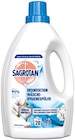 Wäsche-Hygienespüler von Sagrotan im aktuellen Netto mit dem Scottie Prospekt