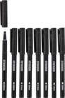 Woolworth Göhl - Fineliner Angebot im Prospekt Fineliner bei Woolworth im Göhl Prospekt für 1,50 €