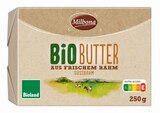 Bioland Süßrahm Butter Angebote von Milbona bei Lidl Zwickau für 3,49 €