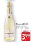 Angebot im Marktkauf Filderstadt Prospekt Marktkauf Filderstadt Prospekt mit im Angebot fĂŒr 3,99 âŹ