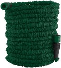Tuyau d'arrosage extensible - PARKSIDE - Lidl à Aix-en-Provence Tuyau d'arrosage extensible - PARKSIDE en promo chez Lidl Aix-en-Provence à 8,99 €