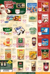 Maggi im GLOBUS Prospekt in Willich Aktueller GLOBUS Prospekt mit Maggi, "Aktuelle Angebote", Seite 2