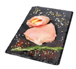 CORDON BLEU im Angebot bei REWE in Hürth CORDON BLEU Angebote bei REWE Hürth für 1,99 €