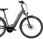 E-City-Bike 28” Traveller E-Gold 5 Plus RT Angebote von Kettler bei Zweiradcenter Markgraf & Linn GmbH Bochum für 2.199,00 €