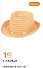 Angebot im Action Schlüchtern Prospekt Action Schlüchtern Prospekt mit im Angebot für 1,69 €