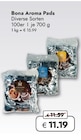 Bona Aroma Pads im Angebot bei Travel FREE in Hof Bona Aroma Pads Angebote bei Travel FREE Hof für 11,19 €