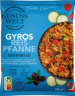 Aktuelle Fertiggerichte Angebote bei Netto Marken-Discount in Nürnberg Aktuelles Fertiggerichte Angebot bei Netto Marken-Discount in Nürnberg ab 3,59 €