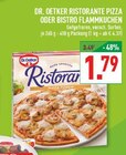 Angebot im Marktkauf Marsberg Prospekt Marktkauf Marsberg Prospekt mit im Angebot fĂŒr 1,79 âŹ