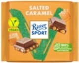 Roasted Peanut im Kaufland Prospekt Roasted Peanut von Ritter Sport im aktuellen Kaufland Prospekt für 1,99 €