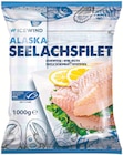 MSC Alaska Seelachsfilets bei Netto mit dem Scottie im Delitzsch Prospekt für 4,99 €