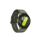 Montre connectée bluetooth - SAMSUNG en promo chez Carrefour Biarritz à 349,99 €