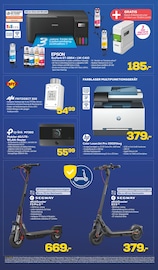 Aktueller EURONICS Prospekt mit Auto, "GENAU RICHTIG. DIE HIGHLIGHTS VON DER IFA.", Seite 6