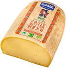 Bio Butterhexe Angebote von Söbbeke bei REWE Kaarst für 2,59 €