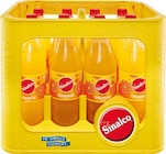Aktuelles Limonaden Angebot bei Netto Marken-Discount in Neuwied ab 7,99 €