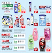 Shampoo im Marktkauf Prospekt in Stuttgart Aktueller Marktkauf Prospekt mit Shampoo, "Aktuelle Angebote", Seite 30