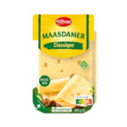 Lidl Wuppertal - Maasdammer Classique Angebot im Prospekt Maasdammer Classique bei Lidl im Wuppertal Prospekt für 1,79 €