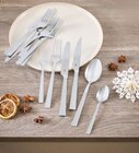 Besteck-Set „King“ Angebote von Zwilling bei XXXLutz Möbelhäuser Ahaus für 119,90 €