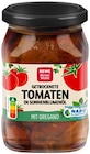 Knoblauch Sizilianischer Art im Angebot bei REWE in Bad Kreuznach Knoblauch Sizilianischer Art Angebote von REWE Beste Wahl bei REWE Bad Kreuznach für 1,49 €