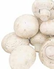 Riesenchampignons für 1,99 € bei EDEKA im Angebot Riesenchampignons im aktuellen EDEKA Prospekt