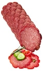 Geflügelsalami im Angebot bei REWE in Hennef Geflügelsalami Angebote von Wiltmann bei REWE Hennef für 2,19 €