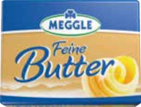 Butter oder Streichzart bei EDEKA im Tittmoning Prospekt für 1,19 €