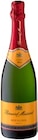 Aktuelle Sekt Angebote bei Kaufland in Trier Aktuelles Riesling Angebot bei Kaufland in Trier ab 5,99 €