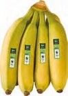 WWF Bananen im Angebot bei EDEKA in Stade WWF Bananen Angebote von Edeka bei EDEKA Stade für 1,89 €