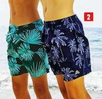 Short de bain romu enfant - Firefly en promo chez Intersport Short de bain romu enfant - Firefly dans le catalogue Intersport
