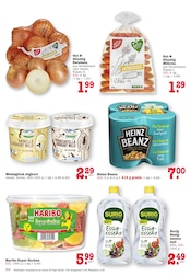 Aktueller E center Prospekt mit Haribo, "Aktuelle Angebote", Seite 30