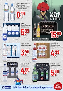 Trinkgut Prospekt der KW 45 "Aktuelle Angebote" Aktueller Trinkgut Prospekt "Aktuelle Angebote" Seite 2 von 8 Seiten