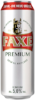 Bier im METRO Prospekt Bier von Faxe im aktuellen METRO Prospekt für 0,86 €