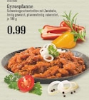 EDEKA Hilden Prospekt mit  im Angebot für 0,99 €
